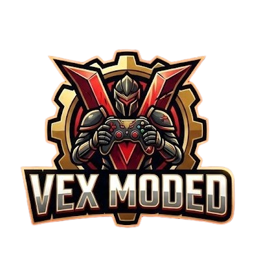PLAYVEX Logo
